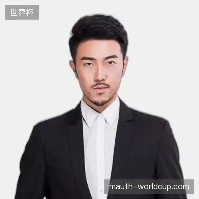 王博